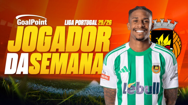 GoalPoint-Jogador-Semana-André-Luiz-J8-202526