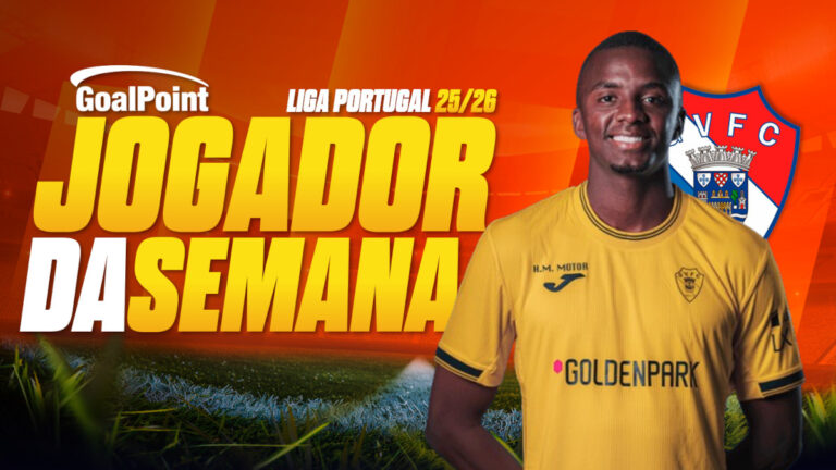 GoalPoint-Jogador-Semana-Andrew-Ventura-J5-202526
