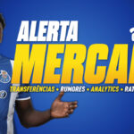 GoalPoint-Mercado-Samu-202526