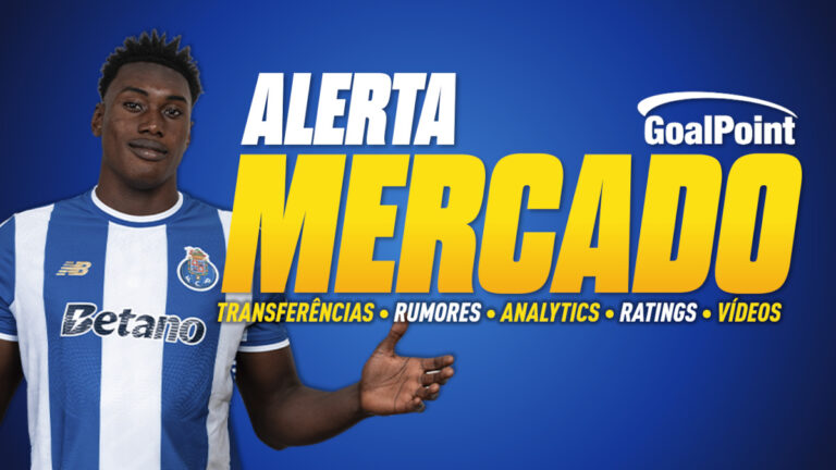 GoalPoint-Mercado-Samu-202526