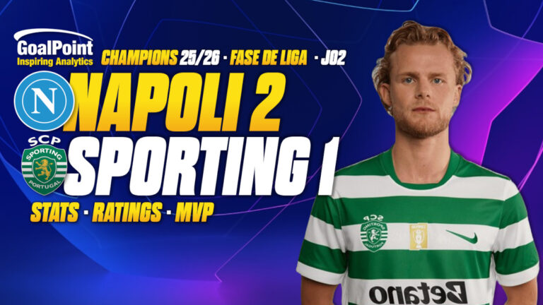 GoalPoint-Napoli-Sporting-UCL-202526