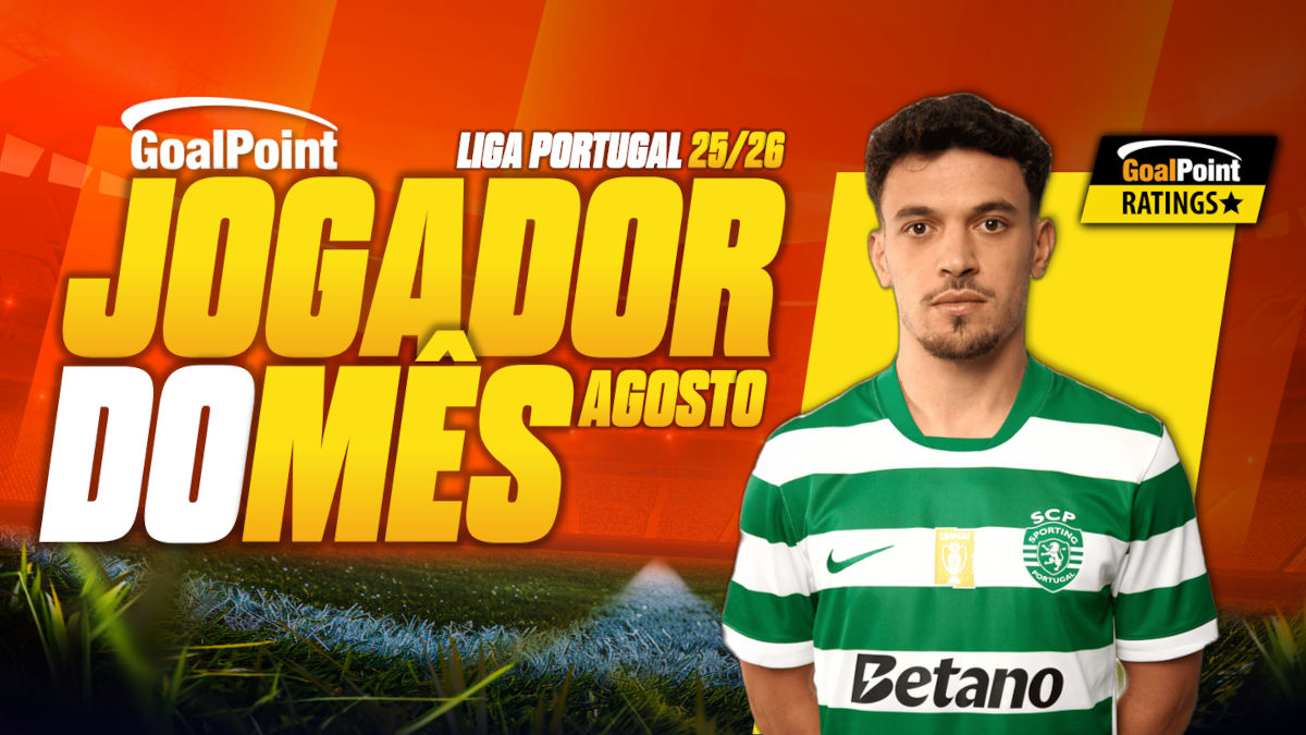 GoalPoint-POM-Agosto-2025-Pedro-Goncalves