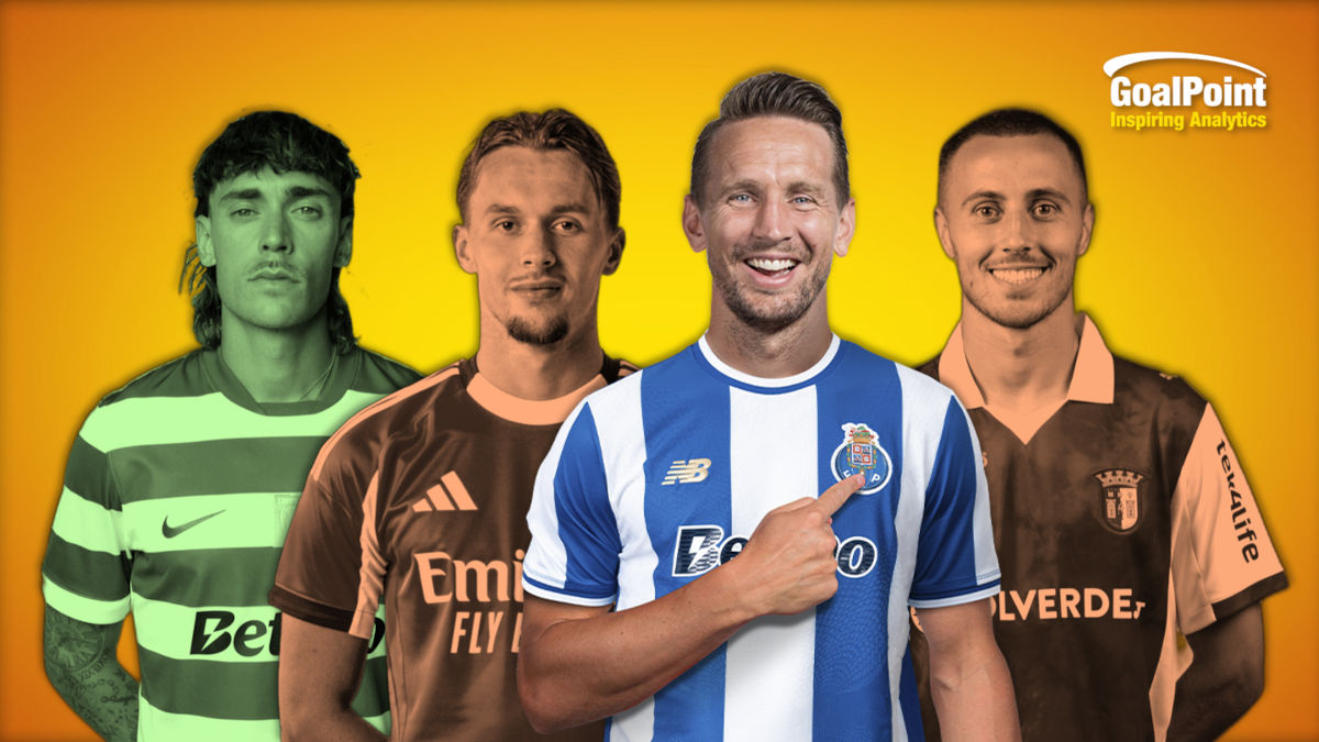 GoalPoint-Reforcos-Destaque-2025