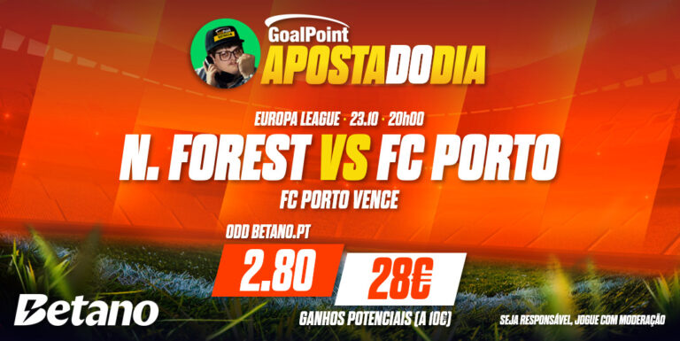 Aposta-Do-Dia-23-Out-2025-H-1000