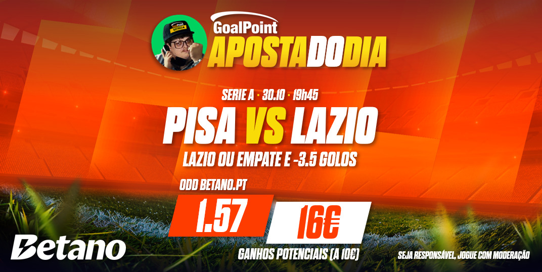 Aposta-Do-Dia-30-Out-2025-H-1000