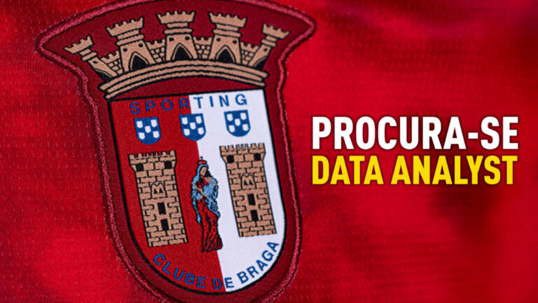 GoalPoint-SC-Braga-Data-Analyst-2025