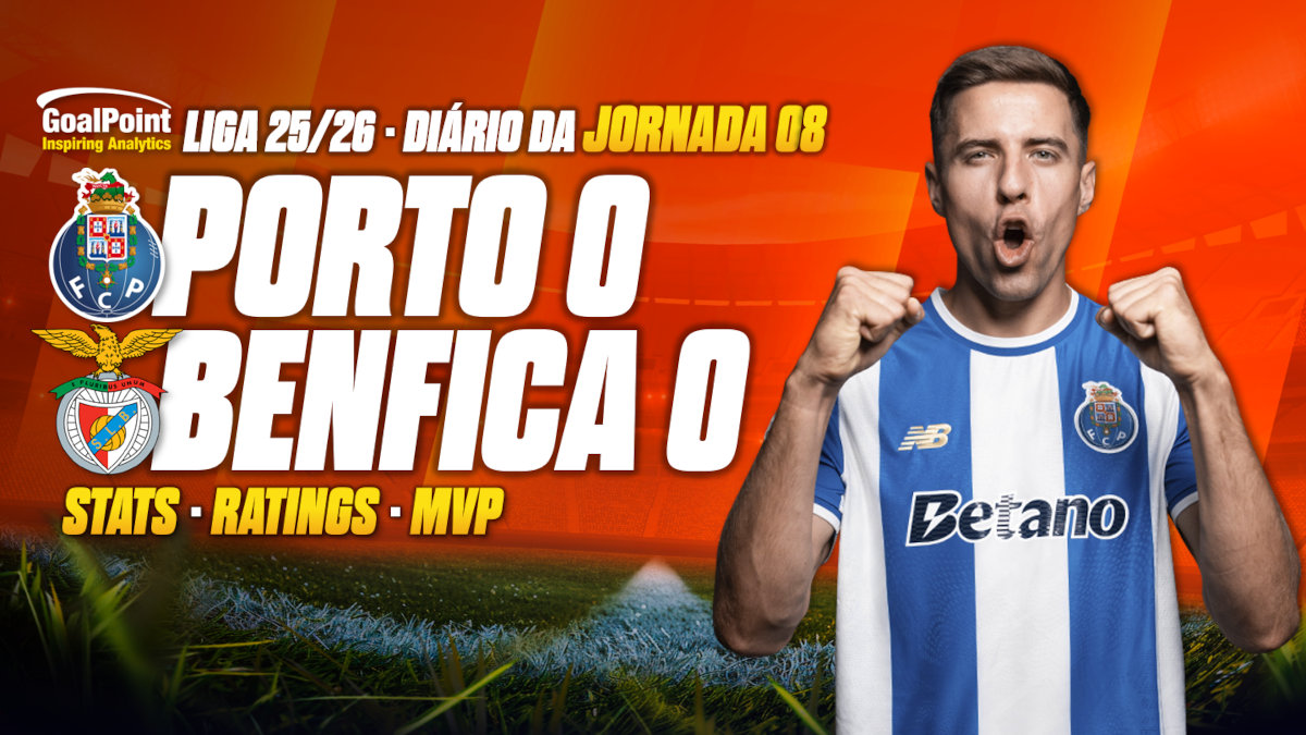 GoalPoint-Diario-Jornada-08-Liga-202526-04