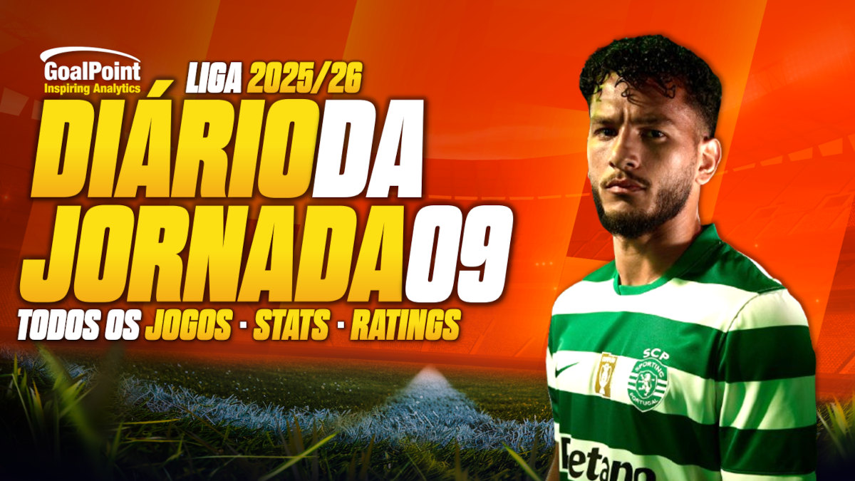 GoalPoint-Diario-Jornada-09-Liga-202526-05 GoalPoint-Diario-Jornada-09-Liga-202526-05