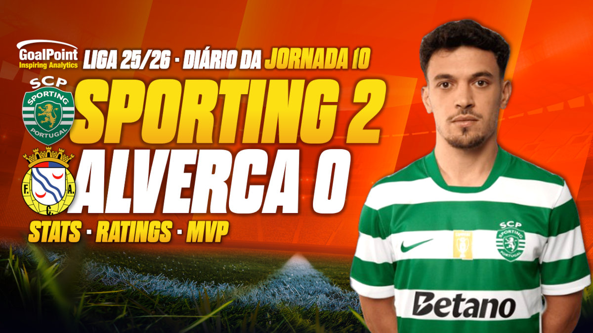 GoalPoint-Diario-Jornada-10-Liga-202526