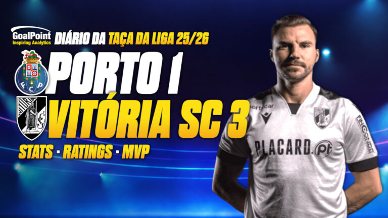 GoalPoint-Diario-Taça-da-Liga-202526-04