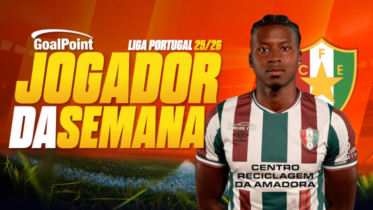 GoalPoint-Jogador-Semana-Sidny-Cabral-J10-202526