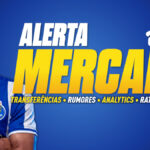 GoalPoint-Mercado-Thiago-Silva-FC-Porto