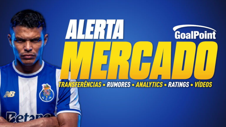 GoalPoint-Mercado-Thiago-Silva-FC-Porto