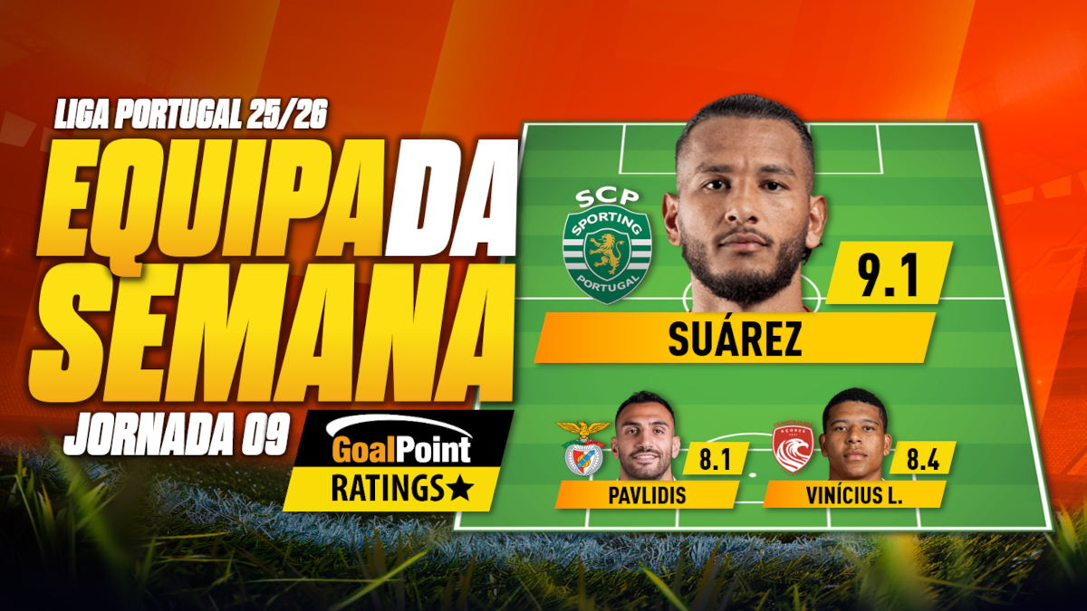 GoalPoint-Onze-Jornada-09-Primeira-Liga-202526