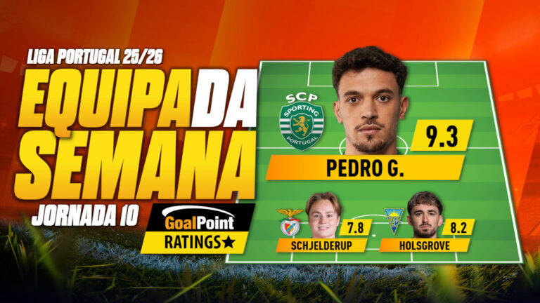 GoalPoint-Onze-Jornada-10-Primeira-Liga-202526