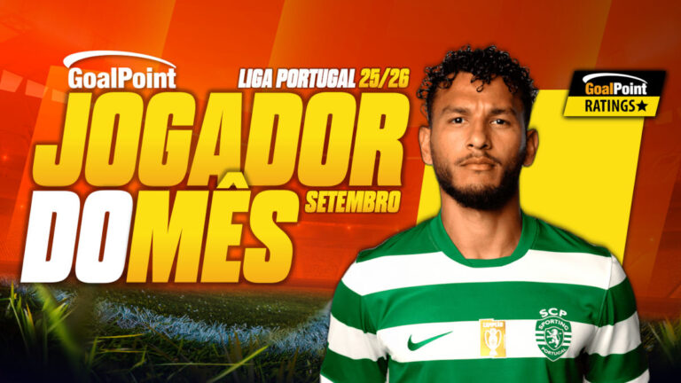 GoalPoint-POM-Setembro-2025-Luis-Suarez-Sporting