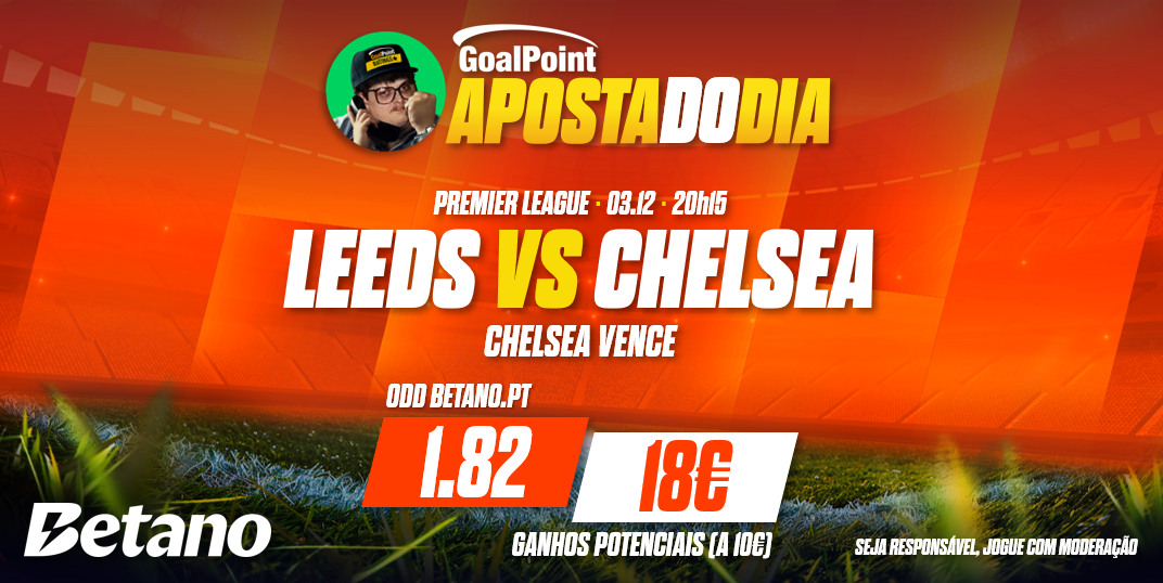 Aposta-Do-Dia-03-Dez-2025-H-1000