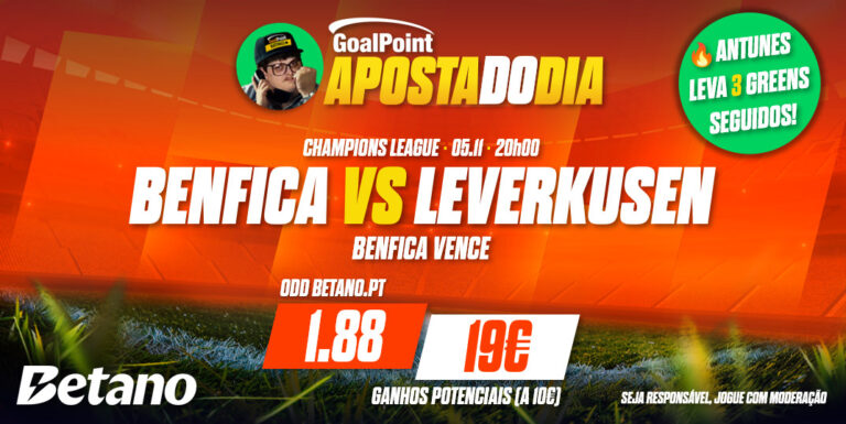 Aposta-Do-Dia-05-Nov-2025-H-1000