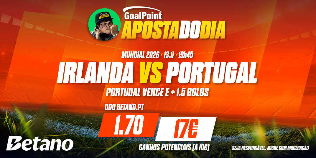 Aposta-Do-Dia-13-Nov-2025-H-1000