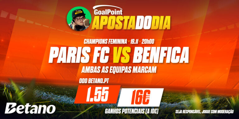 Aposta-Do-Dia-19-Nov-2025-H-1000