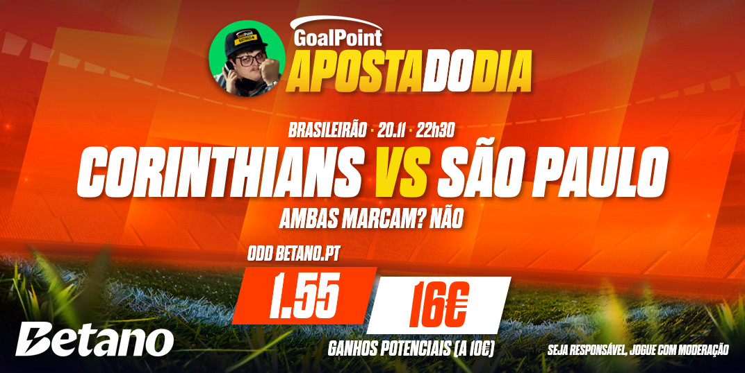 Aposta-Do-Dia-20-Nov-2025-H-1000