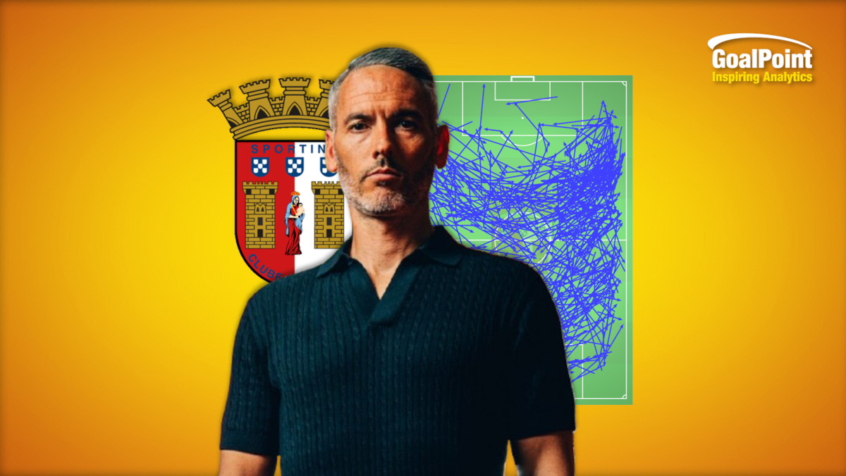 GoalPoint-Braga-Carlos-Vicens-Liga-Portugal-202526