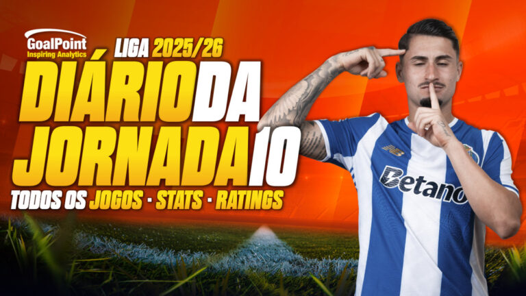 GoalPoint-Diario-Jornada-10-Liga-202526-06