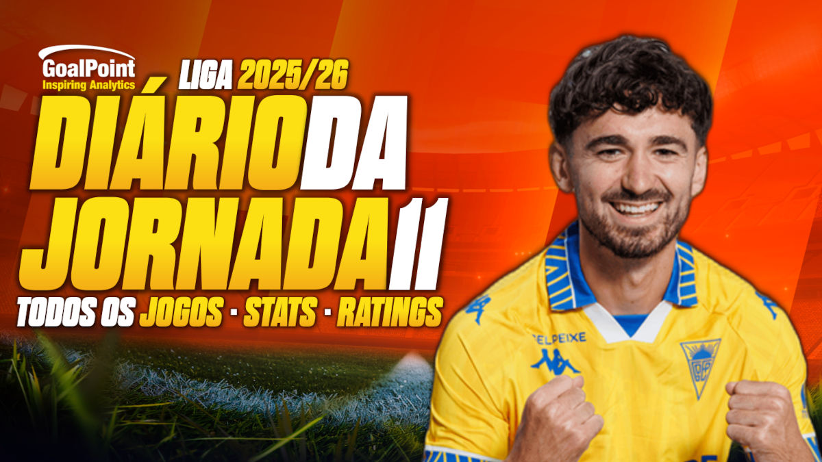GoalPoint-Diário-Jornada-11-Liga-202526-Holsgrove GoalPoint-Diário-Jornada-11-Liga-202526-Holsgrove