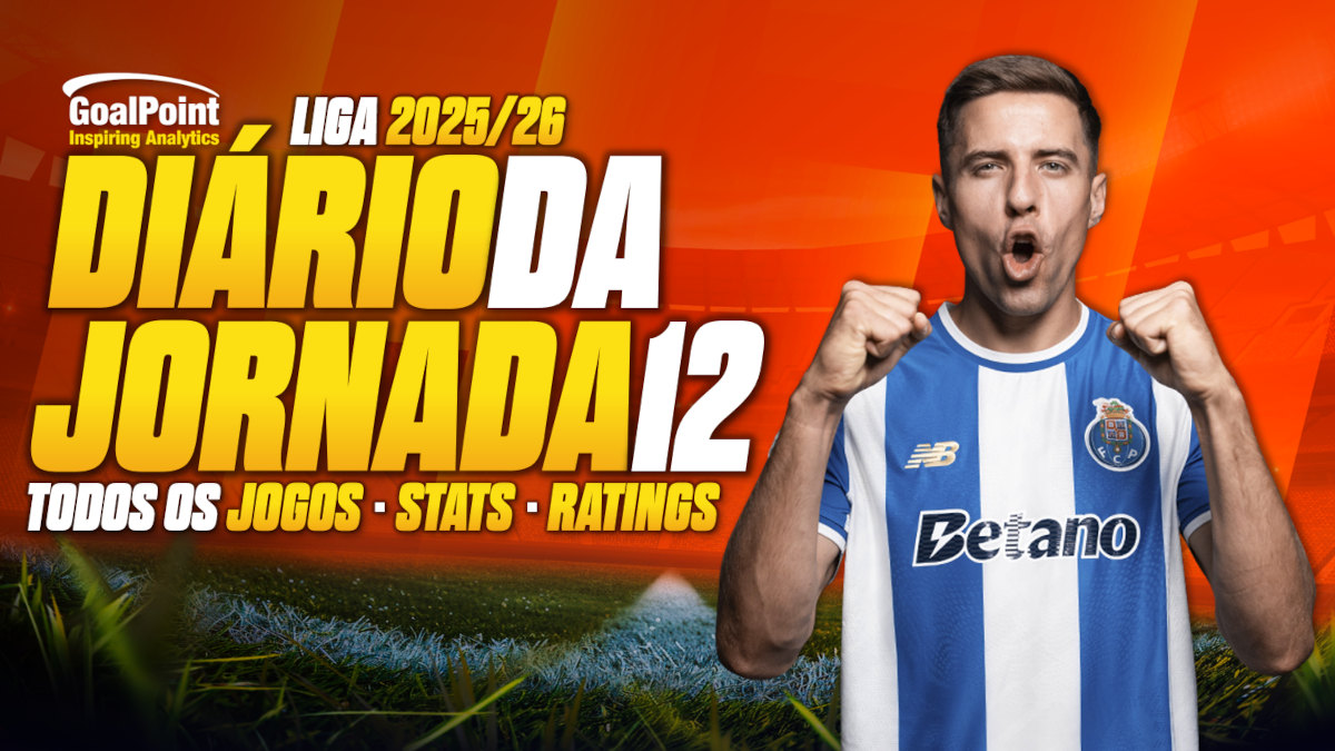 GoalPoint-Diario-Jornada-12-Liga-202526-06