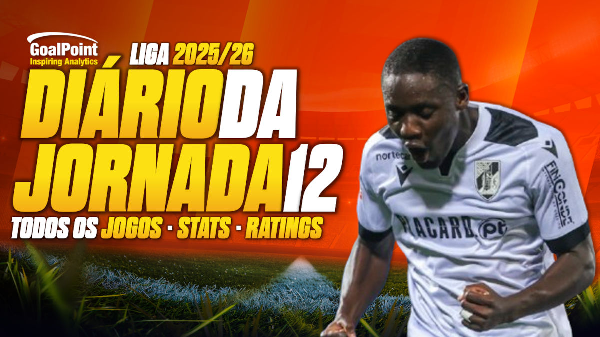 GoalPoint-Diario-Jornada-12-Liga-202526