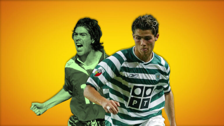 GoalPoint-Estendal-Memoria-Carlos-Freitas-Cristiano-Ronaldo-Marcelo-Salas