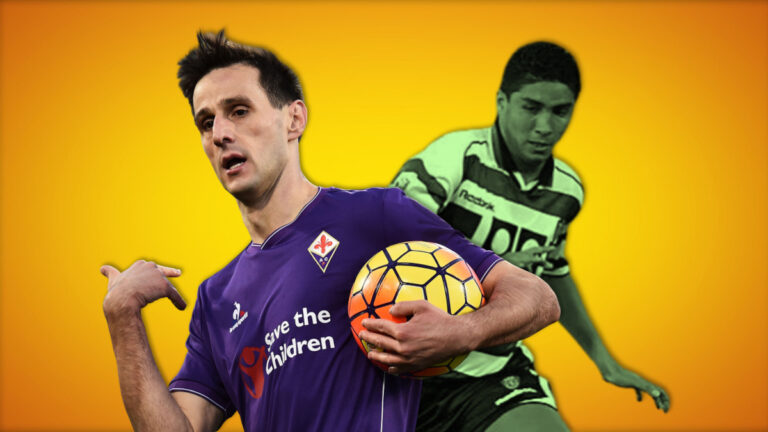 GoalPoint-Estendal-Memoria-Carlos-Freitas-Kalinic-Jardel