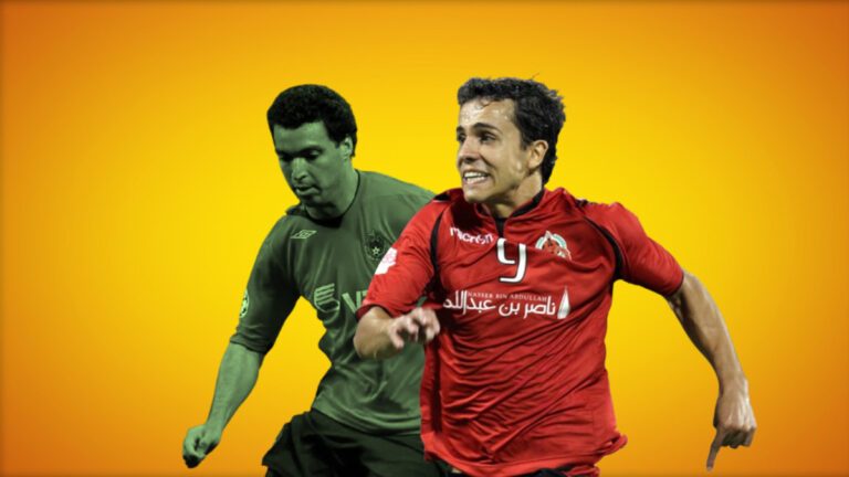 GoalPoint-Estendal-Memoria-Carlos-Freitas-Nilmar-Daniel-Carvalho