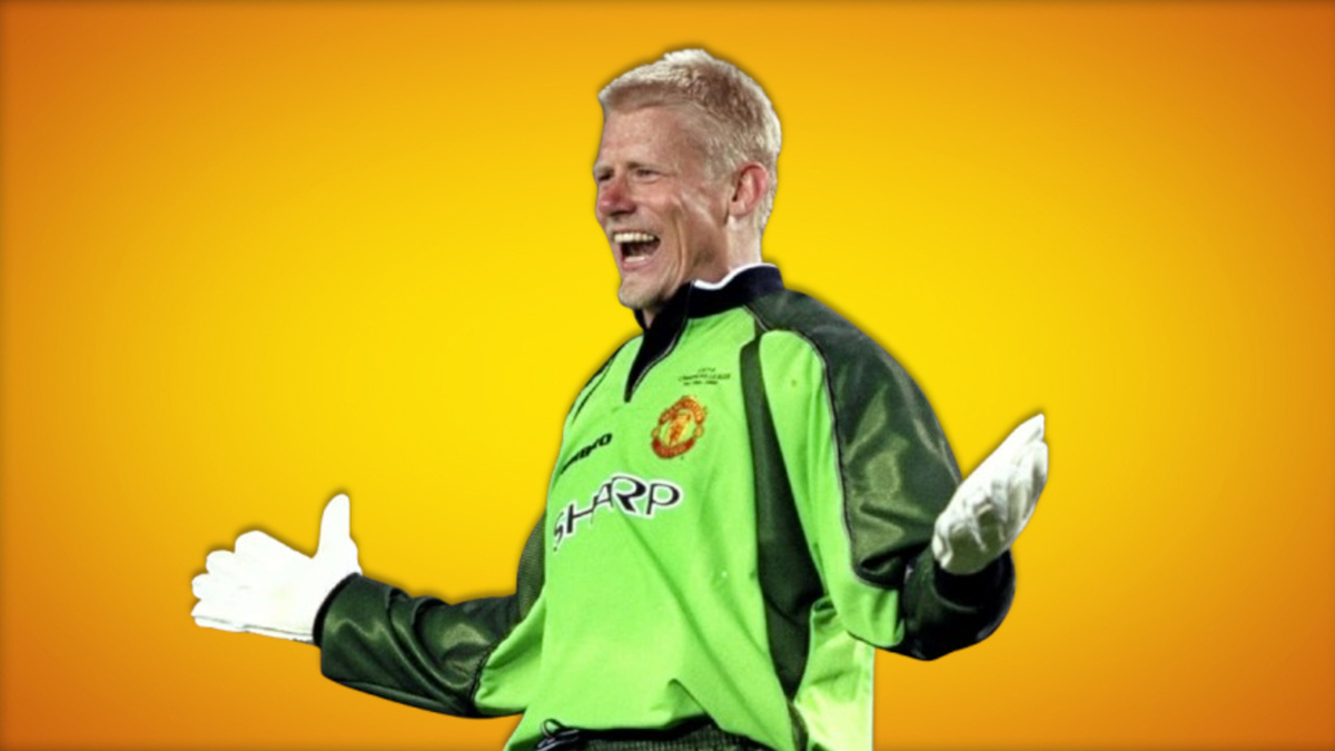 GoalPoint-Estendal-Memoria-Peter-Schmeichel GoalPoint-Estendal-Memoria-Peter-Schmeichel