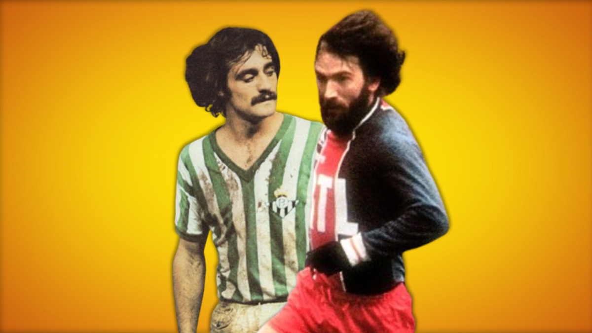 GoalPoint-Estendal-da-Memoria-Carlos-Freitas-João-Alves-António-Oliveira