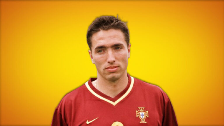 GoalPoint-Estendal-da-Memoria-Carlos-Freitas-Rui-Jorge