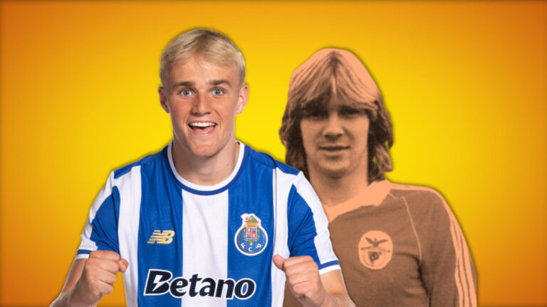 GoalPoint-Estendal-da-Memoria-Carlos-Freitas-Stromberg-Froholdt