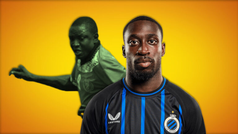 GoalPoint-Estendal-da-Memoria-Yekini-Forbs