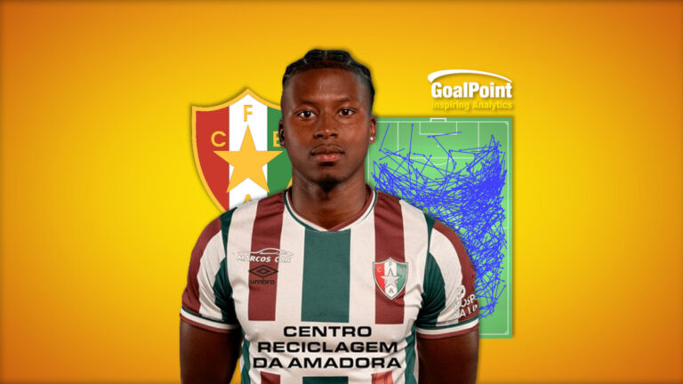 GoalPoint-Focus-Sidny-Cabral-11.2025