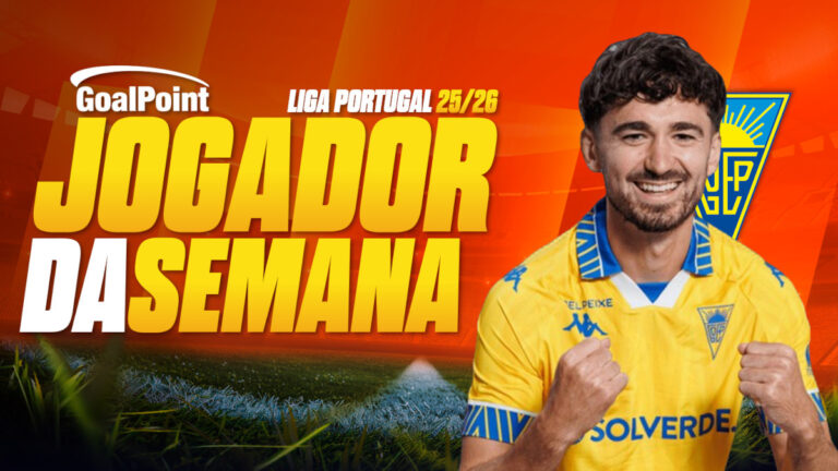 GoalPoint-Jogador-Semana-Jordan-Holsgrove-J11-202526