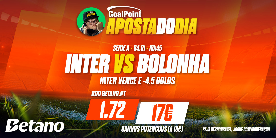 Aposta-Do-Dia-04-Jan-2026-H-1000