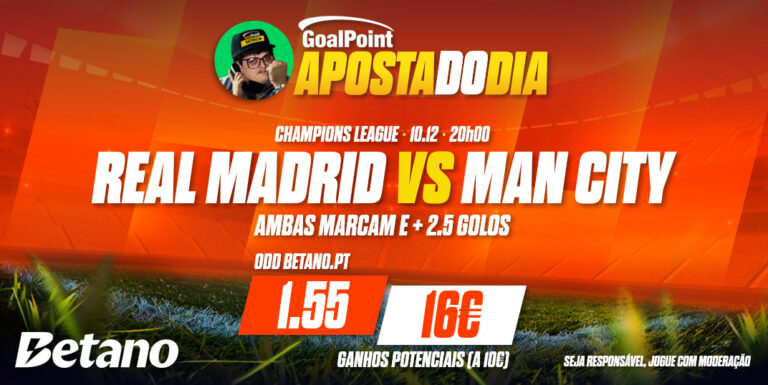 Aposta-Do-Dia-10-Dez-2025-H-1000