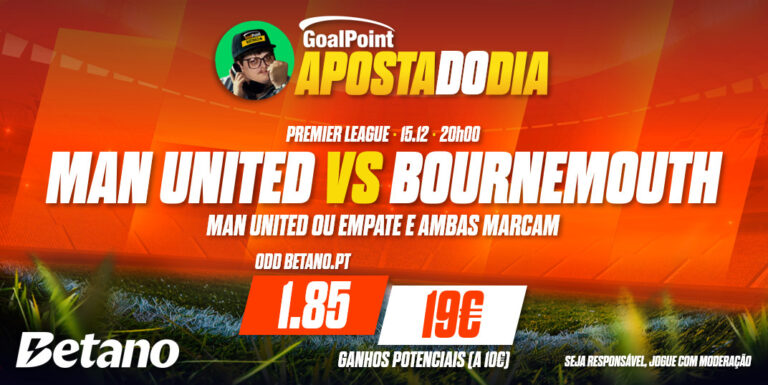 Aposta-Do-Dia-14-Dez-2025-H-1000