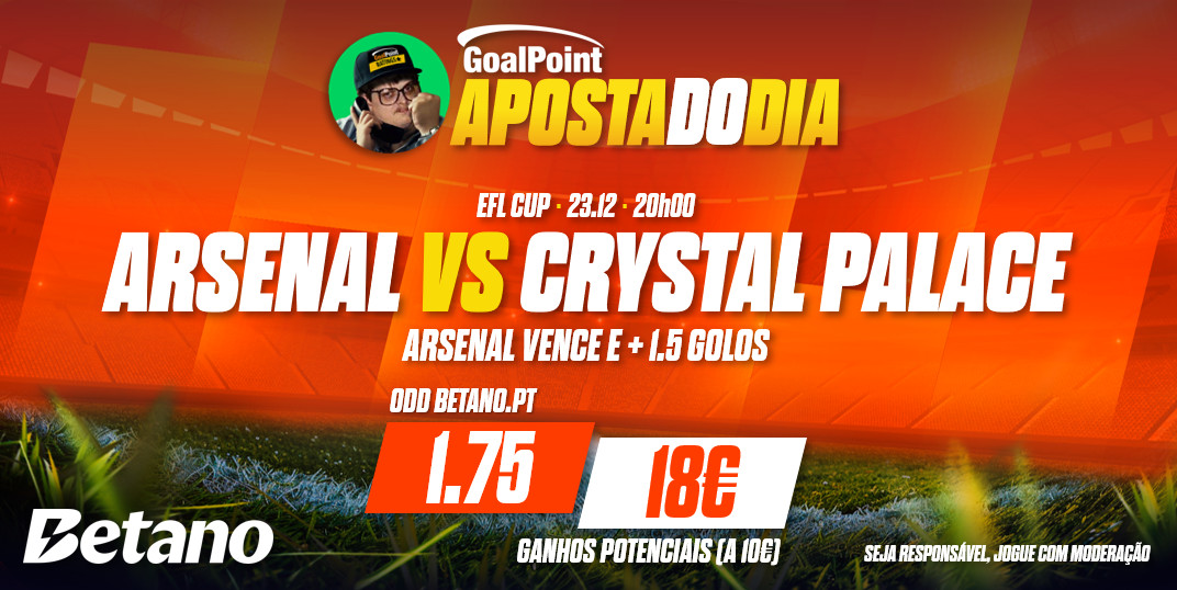 Aposta-Do-Dia-23-Dez-2025-H-1000