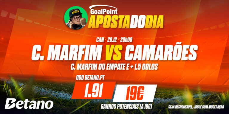 Aposta-Do-Dia-28-Dez-2025-H-1000