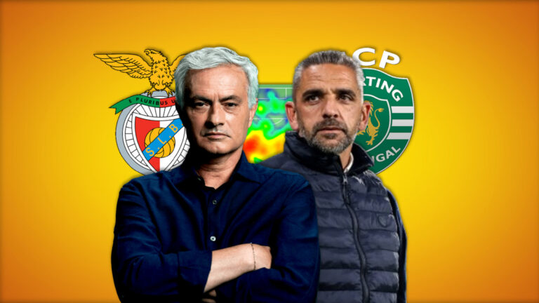 GoalPoint-Análise-Benfica-Sporting-Dérbi-Liga-202526