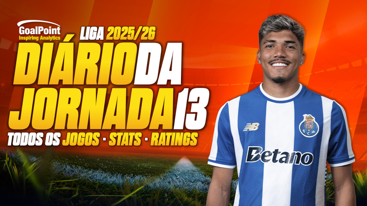 GoalPoint-Diario-Jornada-13-Liga-202526-04