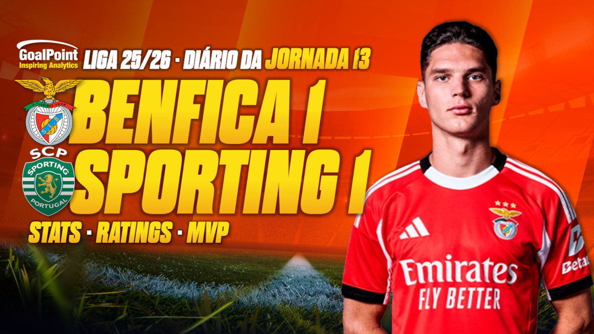 GoalPoint-Diario-Jornada-13-Liga-202526