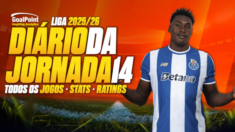 GoalPoint-Diario-Jornada-14-Liga-202526-05