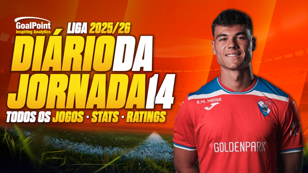 GoalPoint-Diario-Jornada-14-Liga-202526 GoalPoint-Diario-Jornada-14-Liga-202526